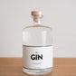 'Classic Gin' Bold Dry Gin